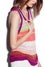 The-Elder-Statesman-for-JCrew-Cashmere-Tank