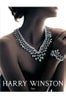 harry-winston-barnes-and-noble-65