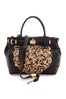 Rachel-Zoe_Zoe-Tote-Deux_Shopbop_595