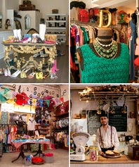 london-vintage-shopping