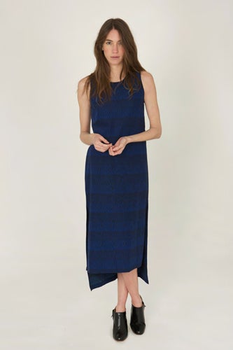 IlanaKohn_AW13_LookBook-18