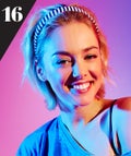 16
