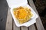 06_FoodTrucks_Dosa_Bug31