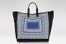 bloomingdales_echo_88