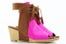 gretchen-jones-shoes-of-prey