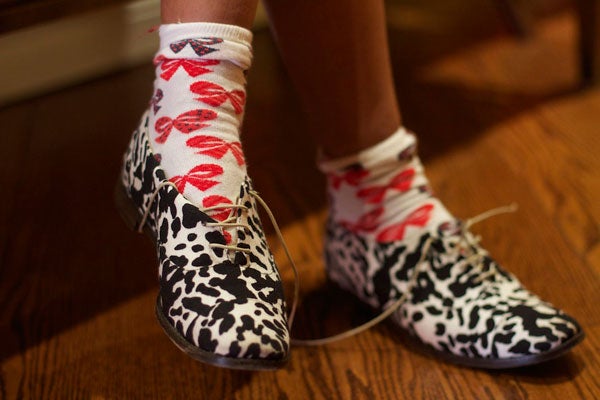 gloria-baume-stylelikeu-4