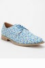 Urban-Outfitters_BDG-Oxfords_49slide