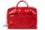 ANTONIA.RED