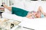 03_6-C-de-Castro-Anabelle_Tollman