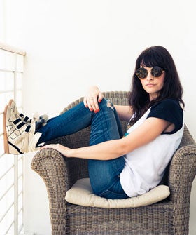 kellyoxford_opener