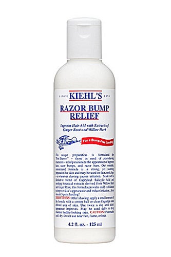 Kiehl's 2