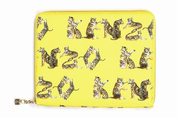 Kenzo-Tiger-Jungle-iPad-Case_$275_Opening-Ceremony