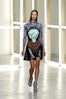 MockTee_rdt_ss13_012