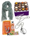 momgiftsop