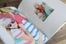 instagram-book-5