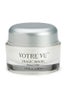 skin-treatments-votre-vu