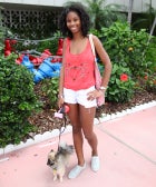 SoBe Street Style! Peep These 10 Summer-Ready Looks opener