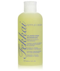 clarifying-shampoo-opener