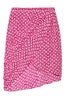 thakoon-additino-142-70%