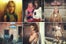 facehunter-instagram
