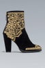 BOOTIE-zara-169