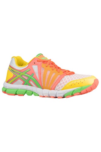 asics_FINAL