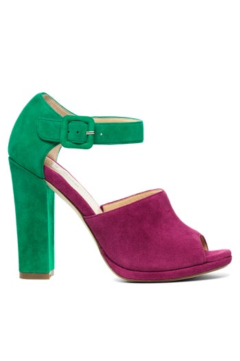ColeHaan_J&O_AnkStrp_GreenPurple