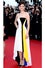 MarionCotillard