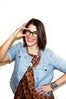 Greg-Manis_Jen_MG_1492
