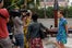 23_MG_9694