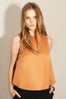 NELLIEPARTOW_Spring2013-LOOK-BOOK-14