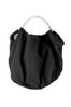 beach bag to carry all year