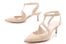 Kors-Michael-Kors-shopbop-235