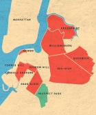 The Badass Guide To Brooklyn 8.9.12_heUltimateBK_Opener_v2