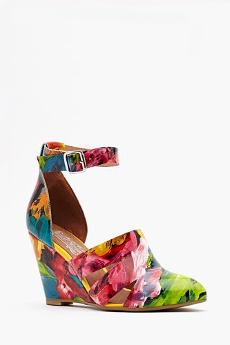 Jeffrey-Campbell-Vonda_Nasty-Gal_165