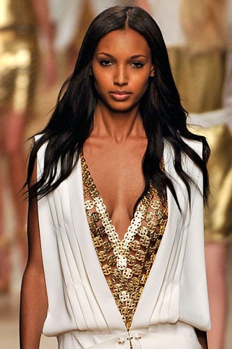 long-hairstyles-layers