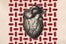 StopAging_CoQ10
