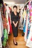 09_AlbrightLibrary_Portrait_092311_06F