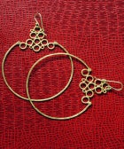 earring8main