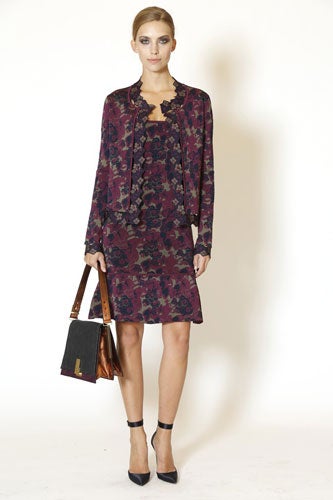 zac-posen03
