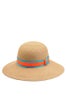 rag&bonehat_220