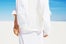 nasty_gal_ws_naomi_12