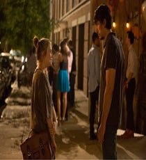 Lena-Dunham,-Adam-Driver,-Jessica-Miglio
