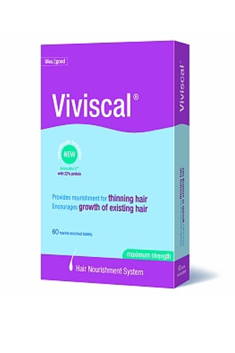 crazy-hair-treatments-viviscal