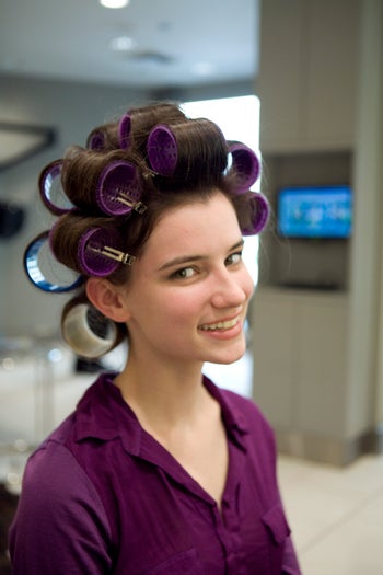 05_R29_bouffant_023