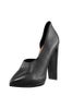 philliplim_FINAL