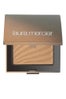 Laura-Mercier-Saks-Fifth-Avenue-$32
