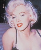 marilyn