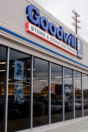 Goodwill1