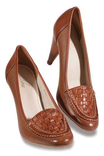Simply_Soles_Lillybee_Karen_188_Slide